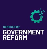 Centre for Government Reform