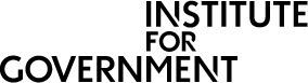 IfG