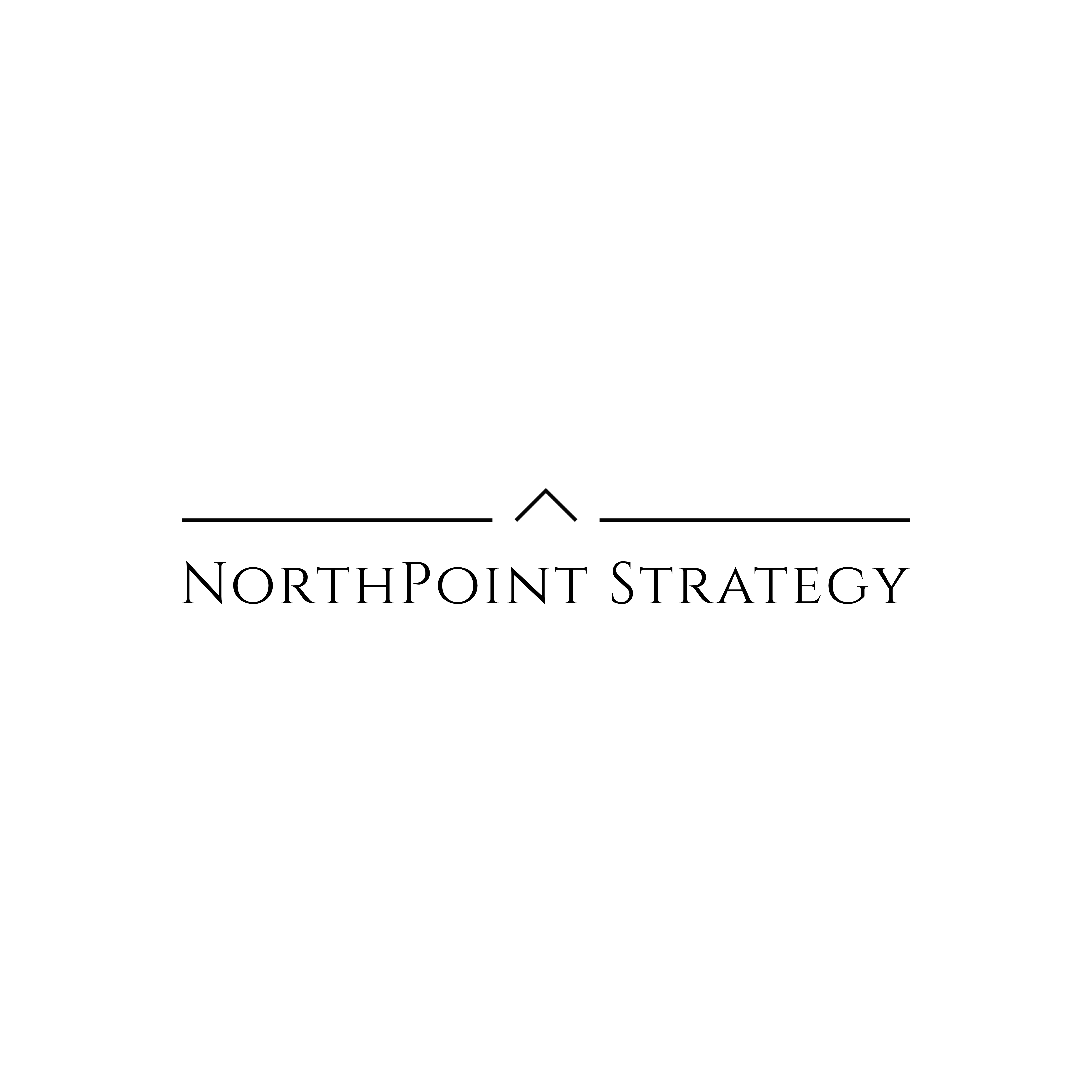 NorthPoint Strategy