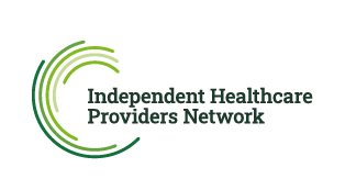 Independent Healthcare Providers Network (IHPN)