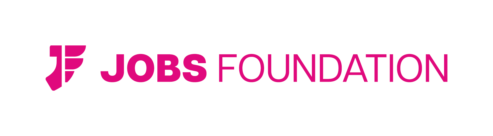 Jobs Foundation