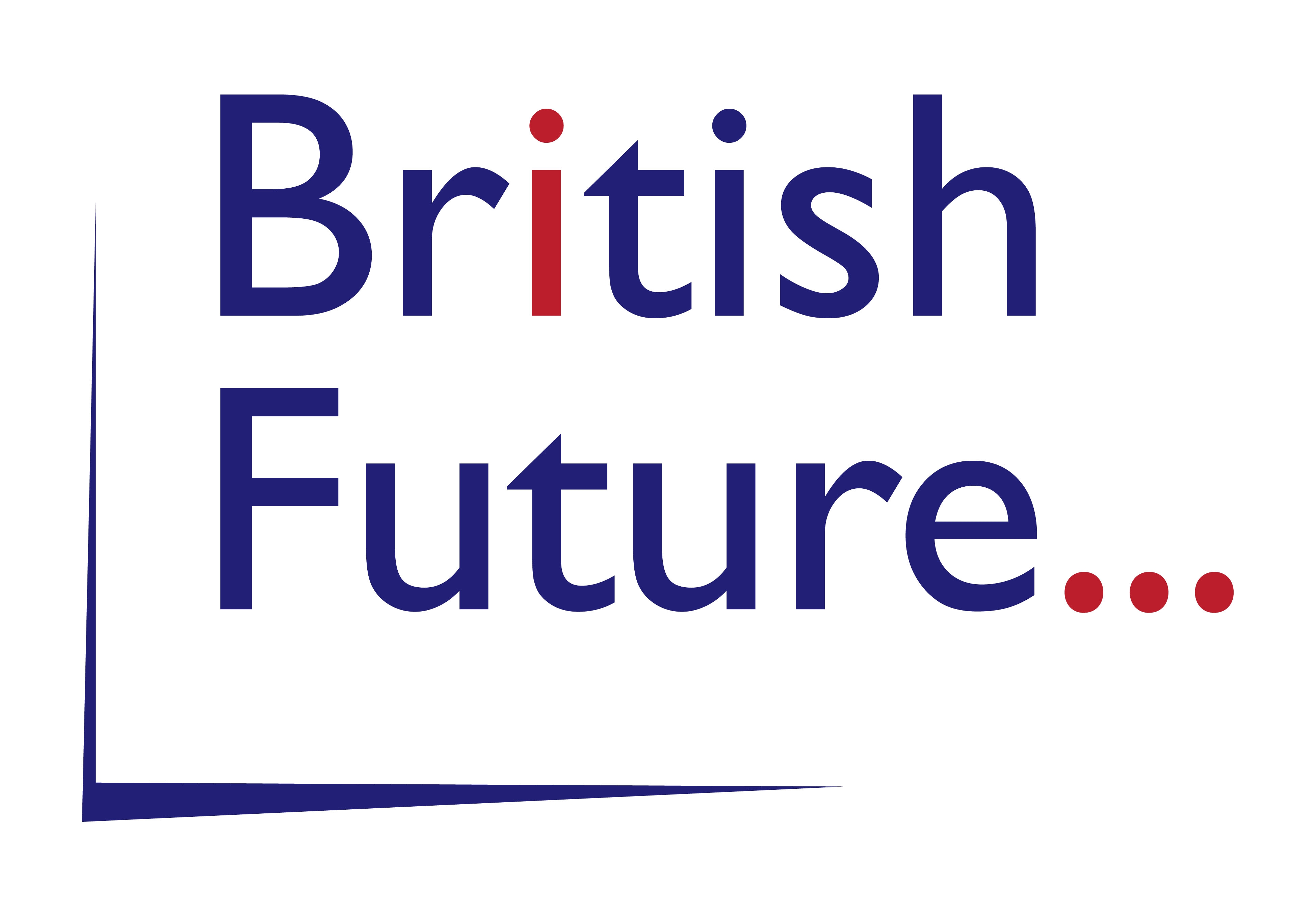 British Future