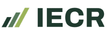 The Institute for Environmental and Civic Research