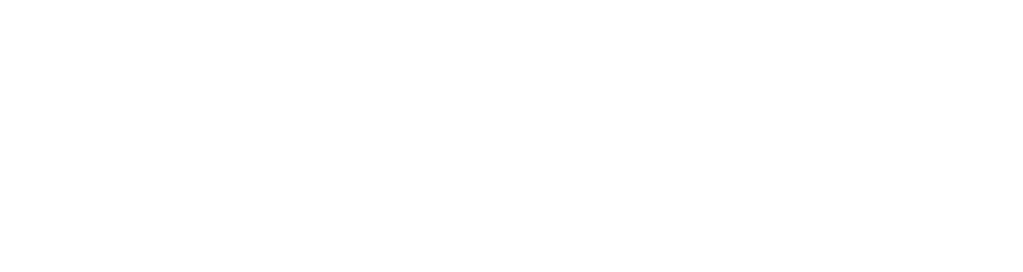 IfG