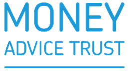 Money Advice Trust